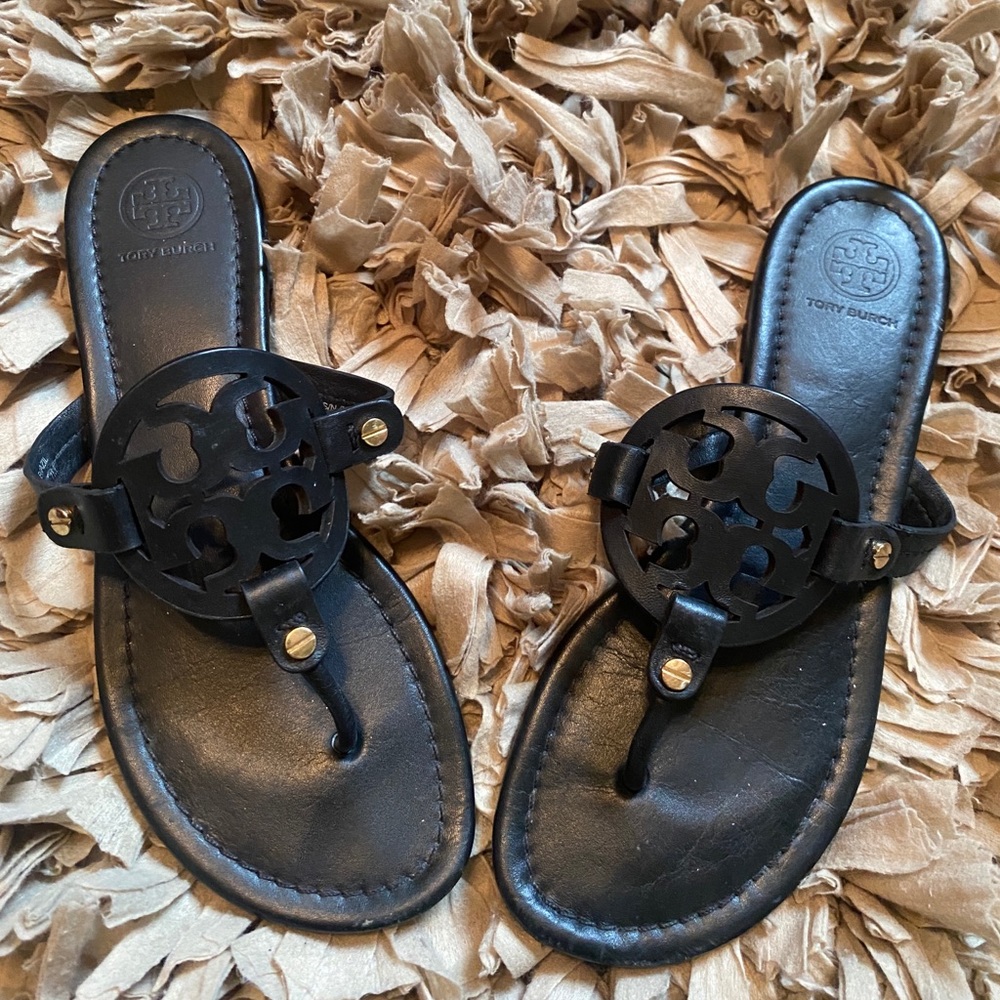 Tory Burch Millers